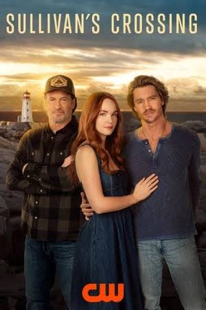 Sullivan’s Crossing (2025) Season 3